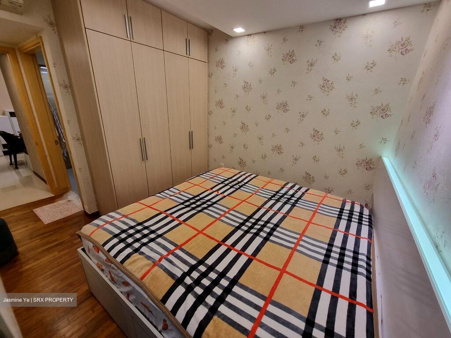 A Treasure Trove (D19), Condominium #500911461